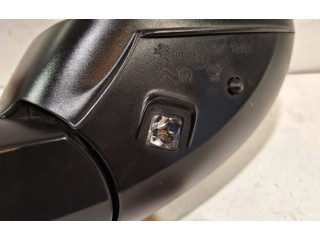 Zpětné zrcátko Peugeot 208 2019