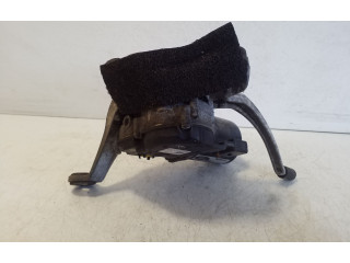 Двигатель стеклоочистителей BK2117500AE Ford Transit Custom