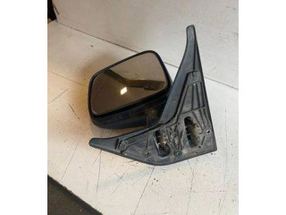 Зеркало электрическое Volkswagen Transporter - Caravelle T4 1991 - 2003 года