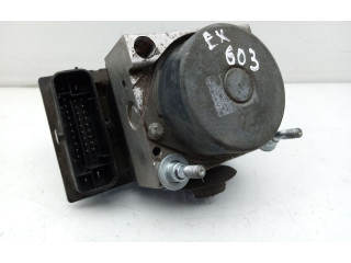 Блок управления АБС 51880815, 0265232840   Fiat 500