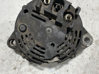 Генератор 63321658, 63321658 Smart ForTwo I