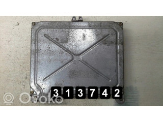 Řídící jednotka S101700201G Peugeot 605 1992