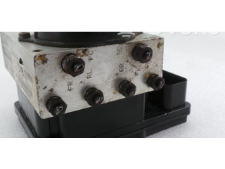 Блок АБС 00009555C3, 1644311512 Mercedes-Benz ML W164 2005 - 2011 года