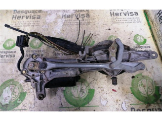 Моторчик дворников 40387712, 0090130    Mercedes-Benz C W202