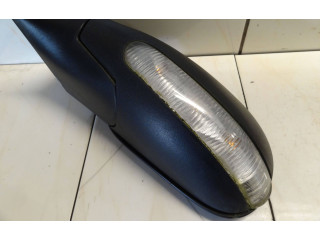 Зеркало электрическое Mercedes-Benz A W168 1997 - 2004 года