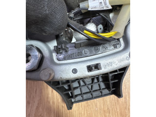 Подушка безопасности водителя 1K0959653C   Volkswagen Caddy