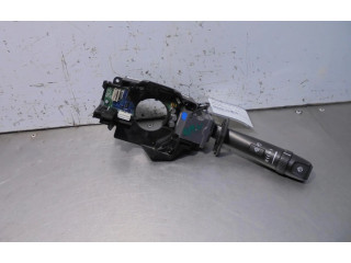 Переключатель дворников 30768099, MANDOLIMPIA Volvo S60