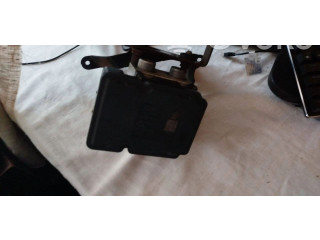 Jednotka ABS 96626091, B60916336 Chevrolet Captiva 2007