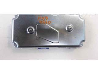 Блок управления двигателя 17A20K5600, N248R19AXB   Mazda MX-5 ND