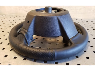 Volant Nissan Qashqai 2007 48430JD00B