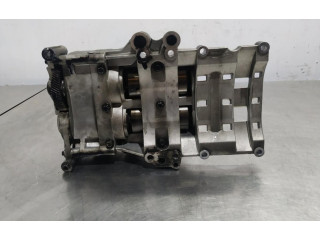 Масляный насос     KIA Sorento 