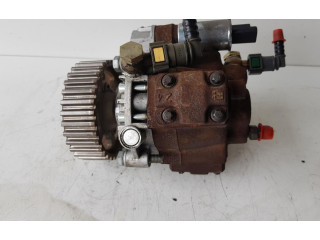 Jednotka ABS 5WS40008 Peugeot 207 CC 2005