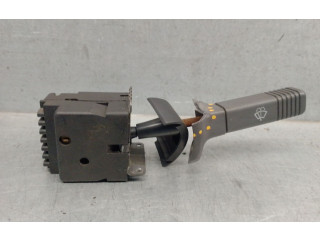 Ручка стеклоочистителей 7700761980, 7700761980   Renault Super R5