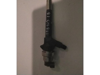 Форсунка 55567729    Opel Meriva B   