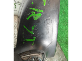 Vstřikovací čerpadlo 011023 Fiat Punto (199)