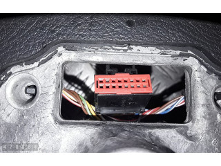 Руль Ford Transit Custom 2013 - 2023 года 6202062