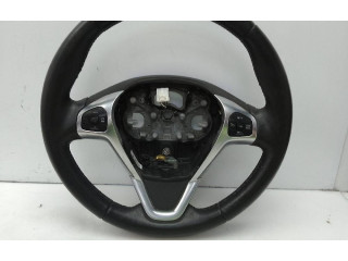 Руль Ford Tourneo - года ET763600HE35B8