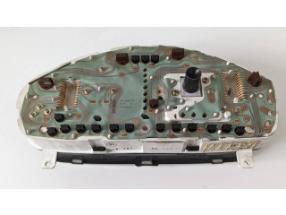 Панель приборов MR114277, 0F0179 Mitsubishi Carisma