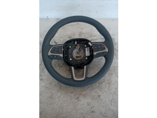 Руль Jeep Renegade 2014 - года 735626088, 735626088