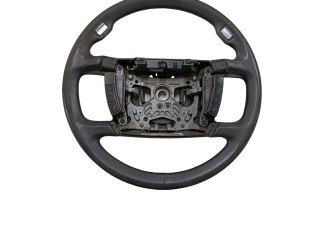 Volant BMW 7 E65 E66 2001