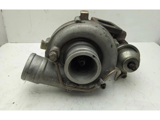 Turbodmychadlo Турбина K146708   Volvo 850   