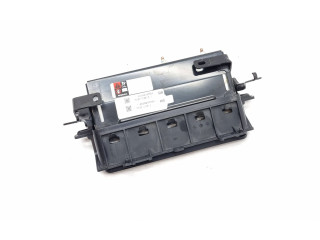 Подушка безопасности для колен 985R06RR0A, T209120010   Nissan Rogue