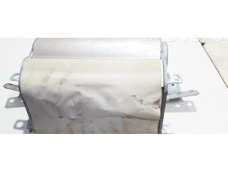 Подушка безопасности пассажира BZTH184KAZB, MR216451 Mitsubishi Galant