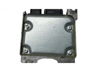 Блок подушек безопасности 4R8314B321AC, 604420800 Jaguar S-Type