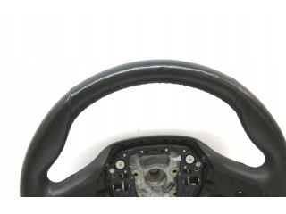 Volant BMW 7 G11 G12 2015 6329732, 6329732  