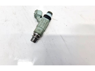 Форсунка 0280155723, CDH210 Mitsubishi Carisma