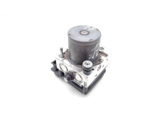 Блок АБС 47660-1NL2A, 0265251628 Infiniti Q60 2014 - года