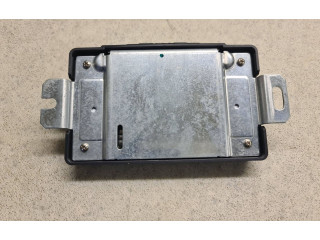 Блок управления коробки передач 3851008010, 129003A31 SsangYong Kyron