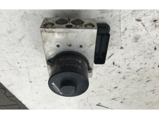 Jednotka ABS Volkswagen Touareg III 2021