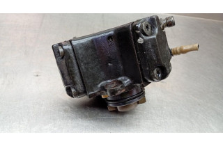 Vstřikovací čerpadlo 46779630, 46779630 Fiat Punto (199)