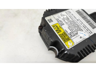 Блок фонаря / (блок «хenon»)