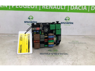 Pojistková skříňka 9808959080, 9808959080 Toyota Proace 2022