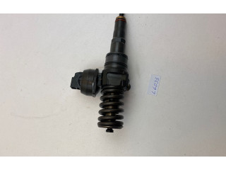 Vstřikovač 038130073B Volkswagen Caddy BMM