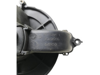 Вентилятор печки    5E2228200   Peugeot Partner
