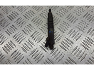 Vstřikovač 074130201Q Volvo V70