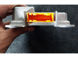 Блок подушек безопасности YWC105220 Rover 200 XV