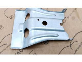 Volant Volkswagen Caddy 2014 nan, 522620