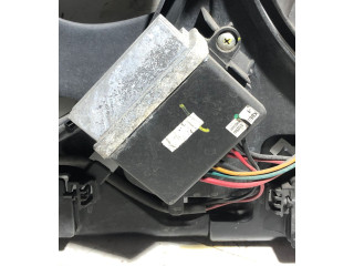 Вентилятор радиатора         Audi Q5 SQ5 