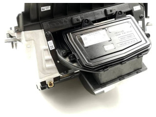 Přístrojová deska Volkswagen ID.4 2021 11B919608