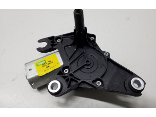 Двигатель стеклоочистителя заднего стекла     05113411AA    Chrysler Town & Country V 