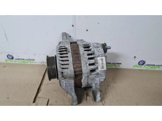 Генератор 1800A222A5TG0091BE, ALTERNADOR   Mitsubishi Colt      