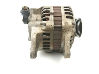 Генератор FP3418300, A2TB0191 Mazda 626