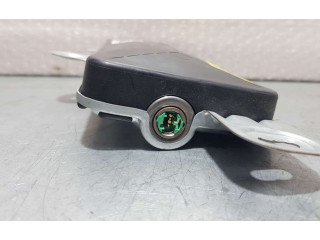 Подушка безопасности двери 7055130   BMW Z4 E85 E86