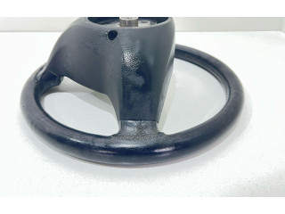 Руль Mercedes-Benz A W169 2004 - 2012 года