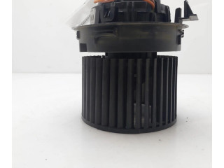Вентилятор печки    T1029527H   Renault Clio III