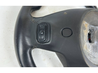 Руль Maserati Levante  2017 -  года 670087613      